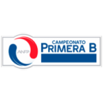 Primera B 2026