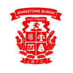 Johnstone Burgh