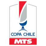 Copa Chile 2026