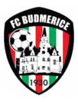 FK Budmerice