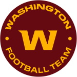 Washington AC