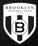 Brooklyn (Kayne Rizvanovich)