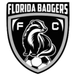 Florida Badgers
