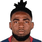 player photo