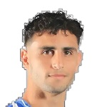 player photo