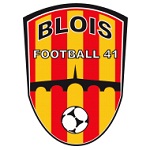 club logo