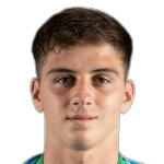 player photo