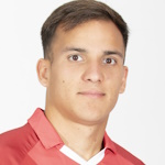 player photo