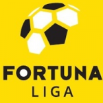 Super Liga 2025-2026