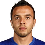 O. I. Mendoza Martin