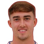 player photo