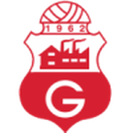 club logo