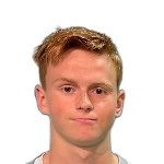 Tumi Fannar Gunnarsson