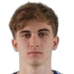 A. Sušak