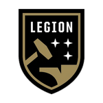 Birmingham Legion (Samuel Shashoua)