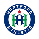 Hartford Athletic (Britton Fischer)