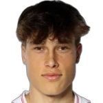 player photo