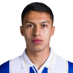 player photo