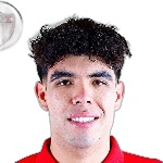 player photo