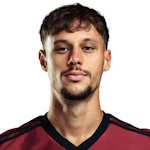 Veljko Birmančević