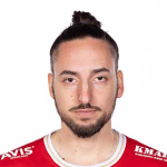 player photo