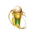 King's Cup 2026-2027