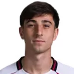 player photo