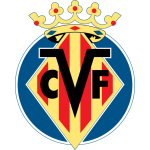 Villarreal (Tani Oluwaseyi)