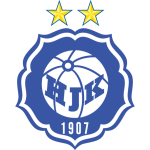 HJK Helsinki (Teemu Pukki)