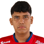 Gustavo Olguín Mansilla