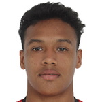 Fernando Darey Pérez Giuria