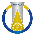Serie B 2025