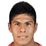R. Ríos