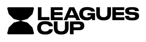 Leagues Cup 2025