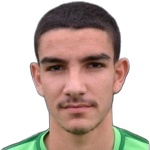 I. Yordanov