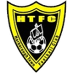 club logo