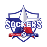 club logo
