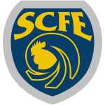 club logo
