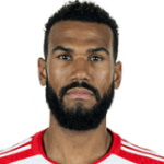 E. M. Choupo-Moting