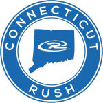 Connecticut Rush