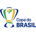 Copa Do Brasil 2026