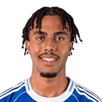 player photo