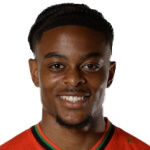 player photo