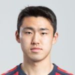 G. Lee