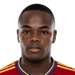 player photo