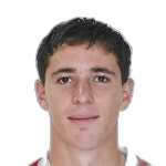 Mateo Chávez García