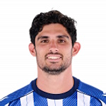 G. Guedes